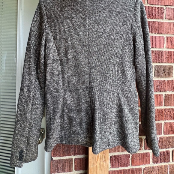 Twik women blazer - Picture 2 of 5